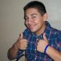 Manuel Trejo Photo 20