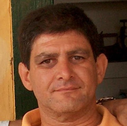Carlos Marrero Photo 10