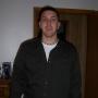 Matthew Huffman Photo 8