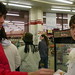 Alison Buckley Photo 17