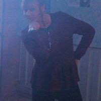 Cathy Baker Photo 23