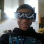 Isiah Robinson Photo 18