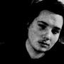 Richard Beebe Photo 11