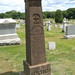 Jane Mcguire Photo 28