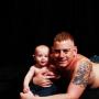 Ron Ray Photo 4