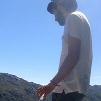 Duarte Rocha Photo 6