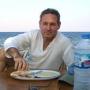 Ralph Robbins Photo 32
