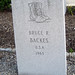 Bruce Mercer Photo 12