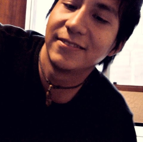 Alejandro Cardona Photo 23