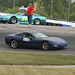 Cindy Dill Photo 18