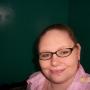 Sharon Langford Photo 34