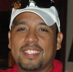 Ruben Villarreal Photo 24