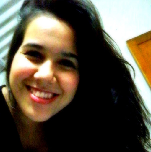 Diana Mendez Photo 10