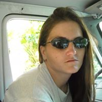 Jessica Mcdaniel Photo 11