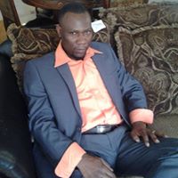 Ernest Joseph Photo 26