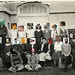 Cherie Smith Photo 13