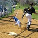Mike Conwell Photo 14