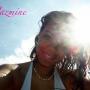Jazmine Lynch Photo 13