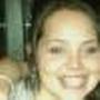 Kristina Pentecost Photo 3