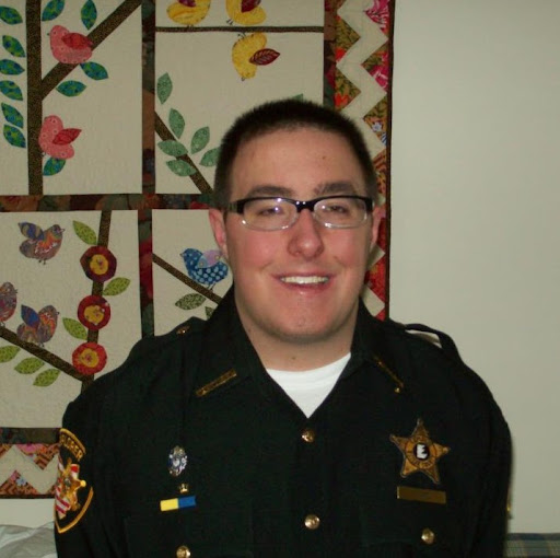 Wade Ward Photo 31