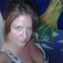 Tammy Workman Photo 28