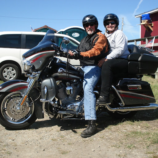 Jerry Gilbert Photo 38