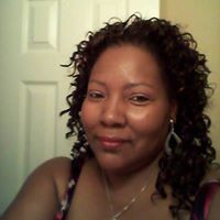 Adrienne Gray Photo 20