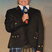Michael Hurst Photo 49