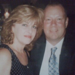 Karen Buchanan Photo 27