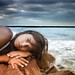 Anita Garcia Photo 11