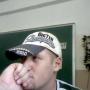 Stephen Abbott Photo 35