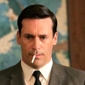 Don Draper Photo 19