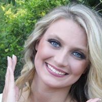 Monica Roberts Photo 40