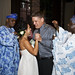 Maria Peters Photo 33