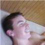 Jacob Walters Photo 26