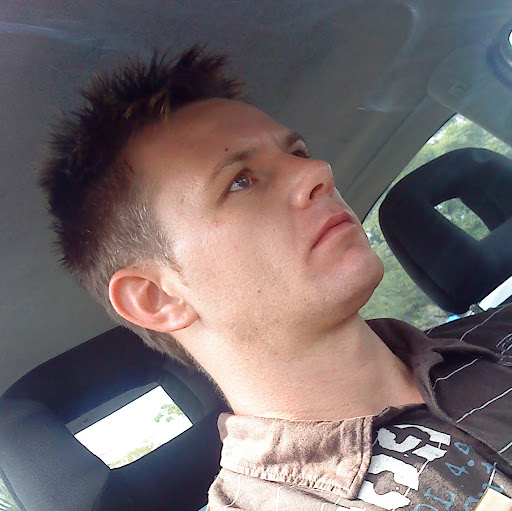 Bobby Carr Photo 2