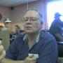 Rod Ward Photo 41