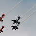 Kenneth Pitts Photo 30