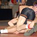 Michael Kircher Photo 15