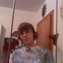 Jesse Hoffman Photo 28