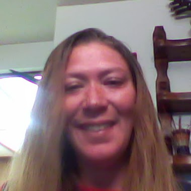 Kimberly Inman Photo 18