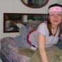 Jana Cook Photo 17