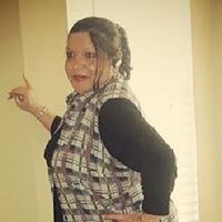 Ruth Philbert Photo 4