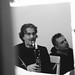Marc Huber Photo 20