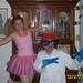Ed Dotson Photo 7
