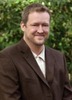 John Warren Photo 46
