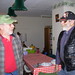 Bill Leach Photo 14