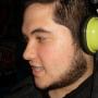 Nick Barker Photo 21