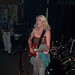 Shelley Knight Photo 27