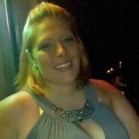 Sarah Brawders Photo 2